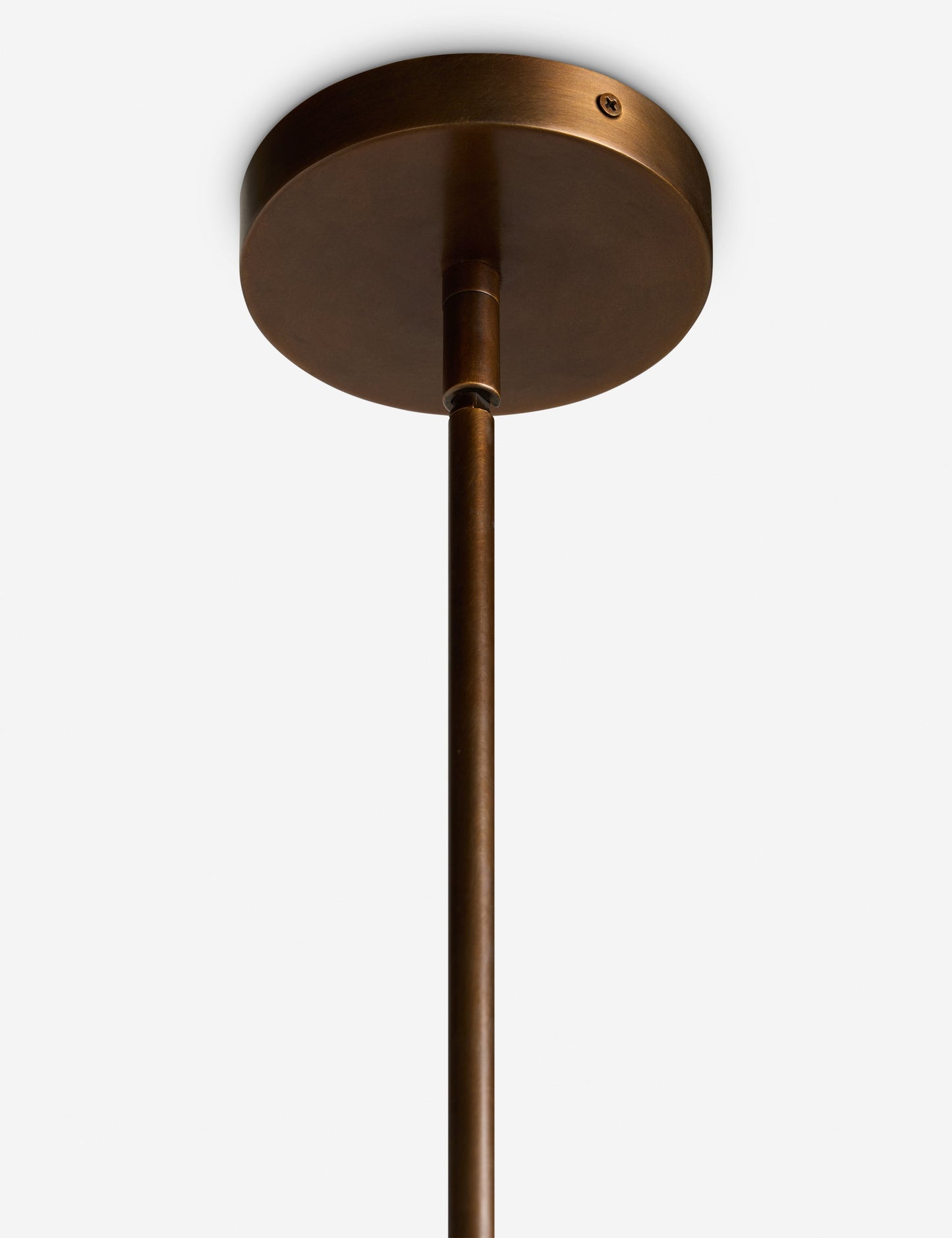 Lustre Omero