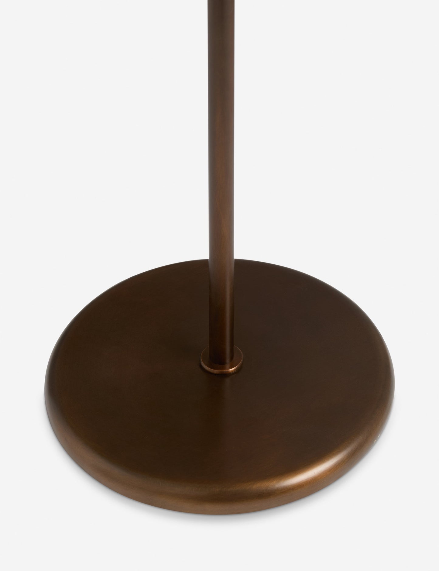 Lampadaire Omero
