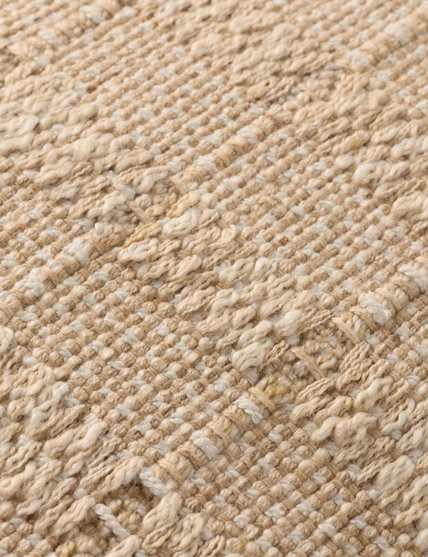 Coussin d'intérieur/extérieur Montel