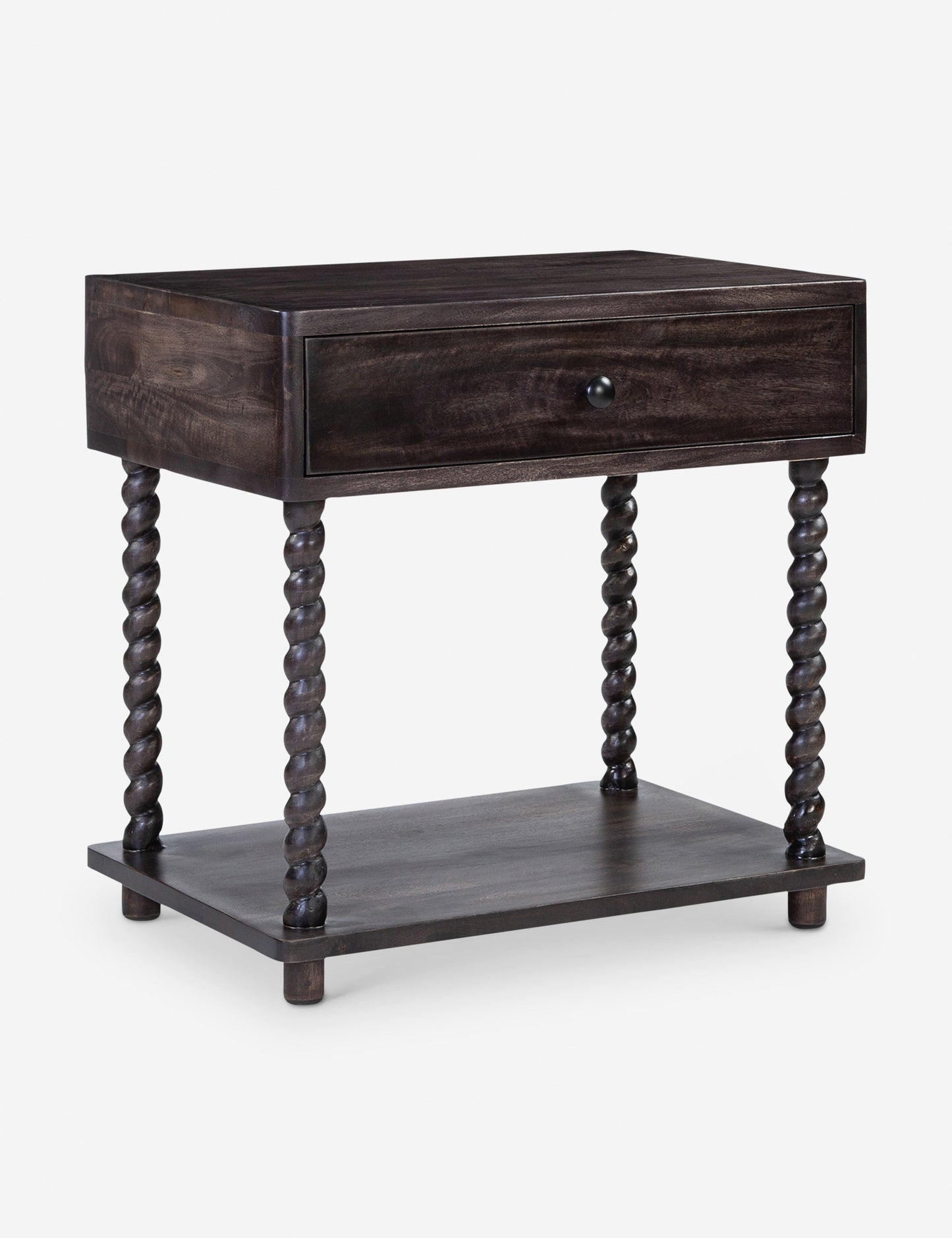 Table de chevet Bea