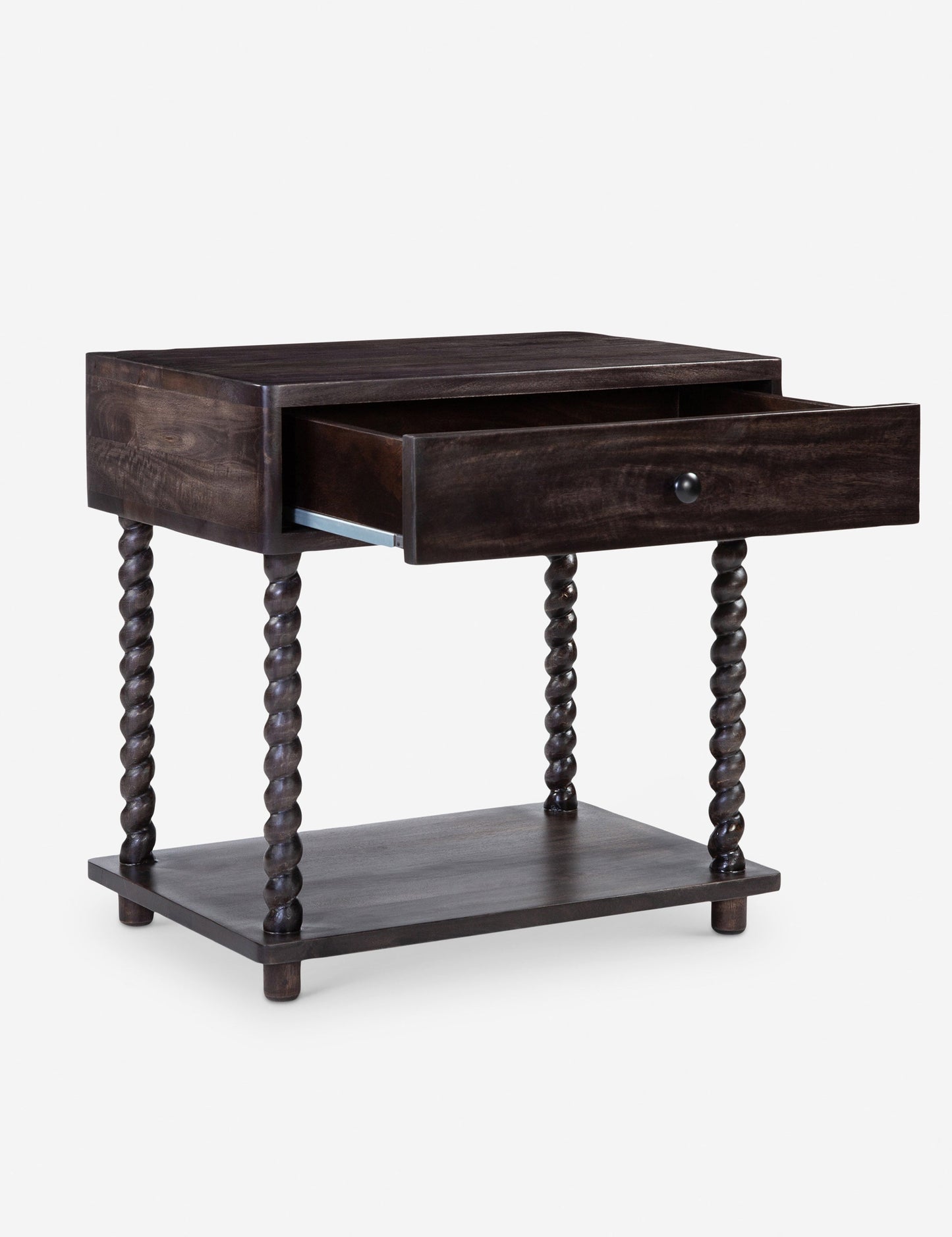 Table de chevet Bea