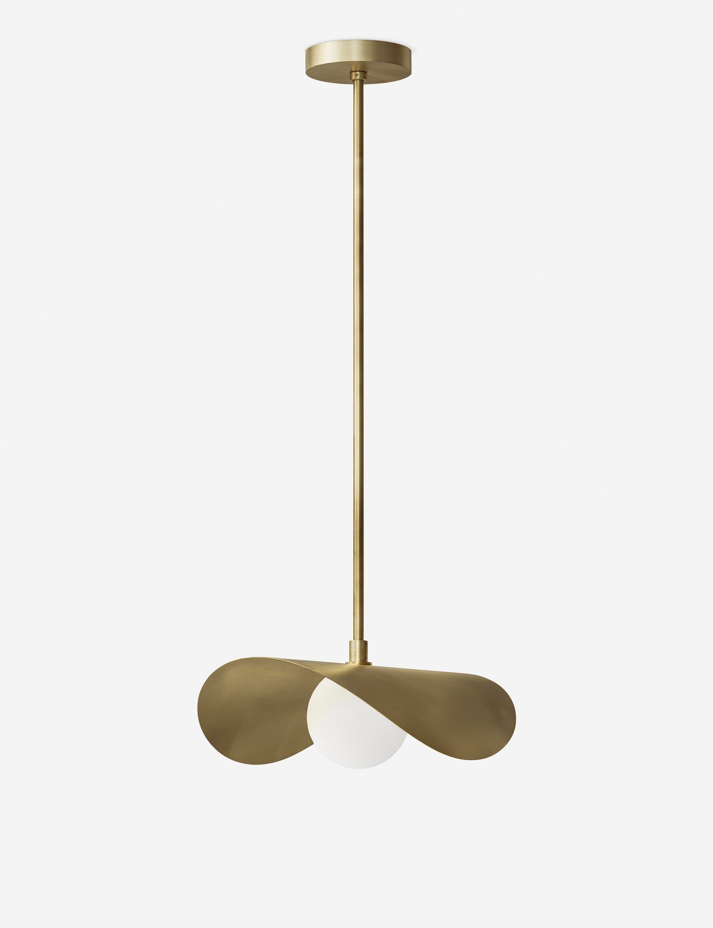 Suspension Montera de Blueprint Lighting
