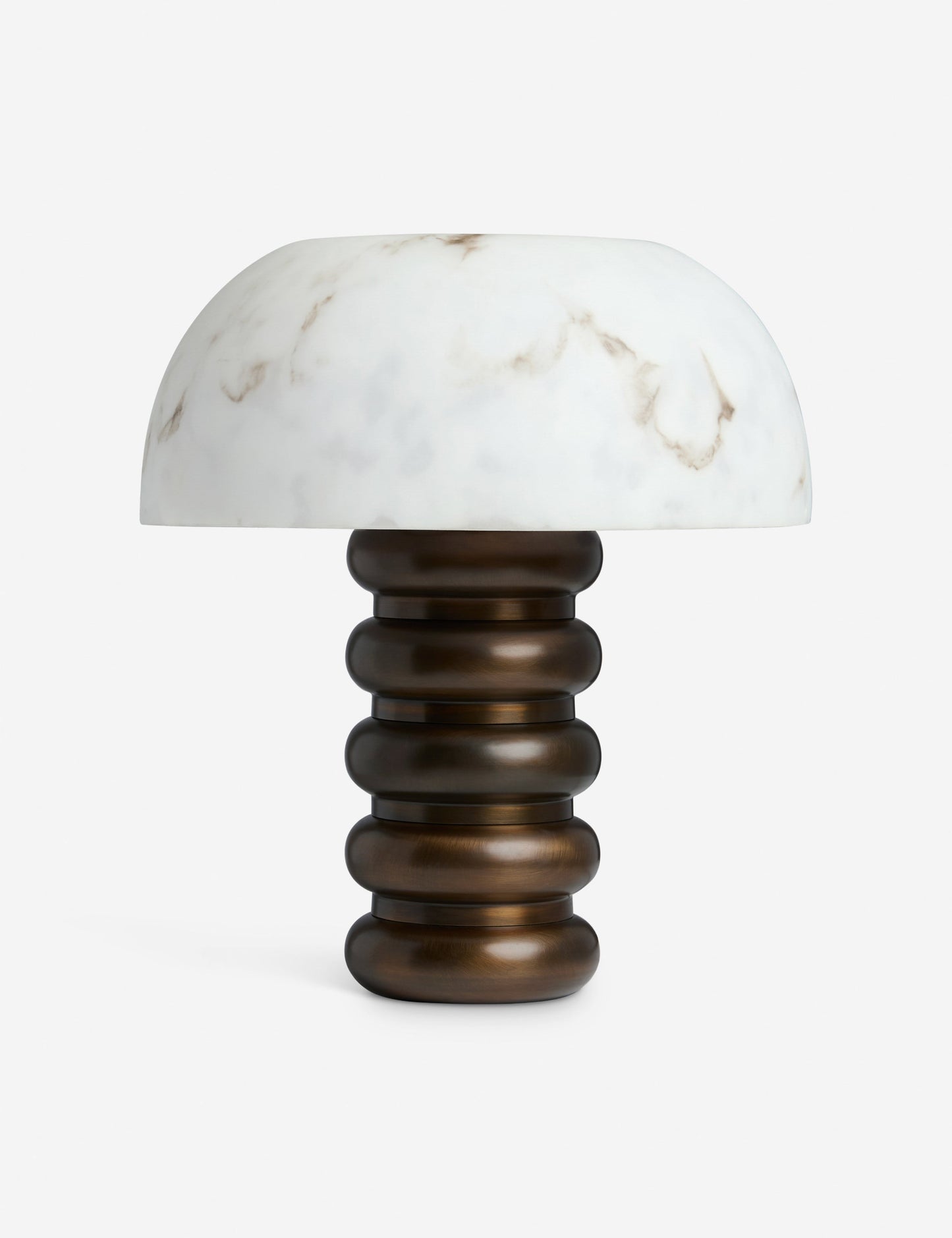 Lampe de table Phaedra