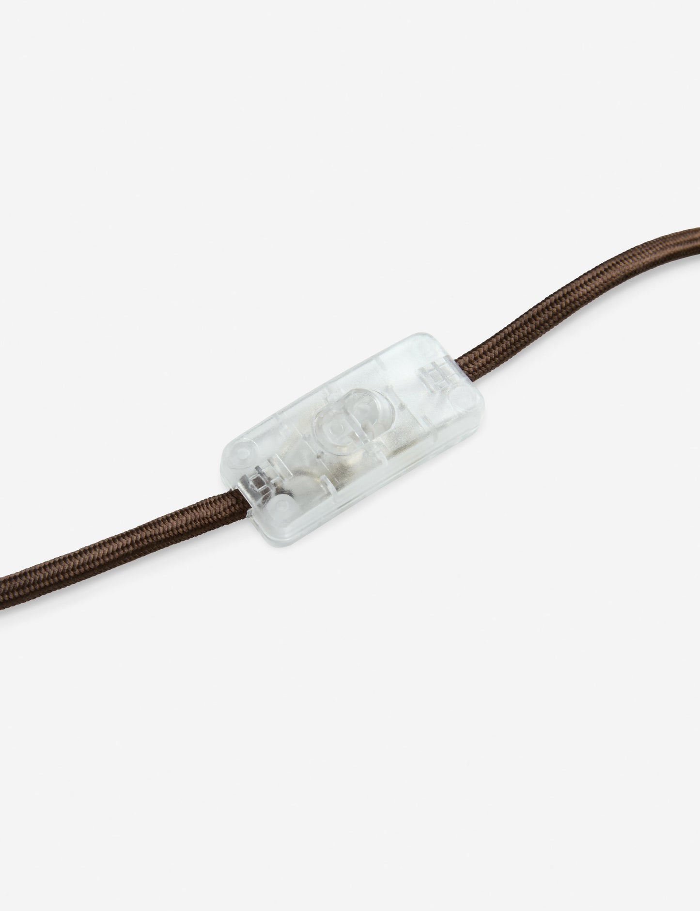 Lampe de table Phaedra