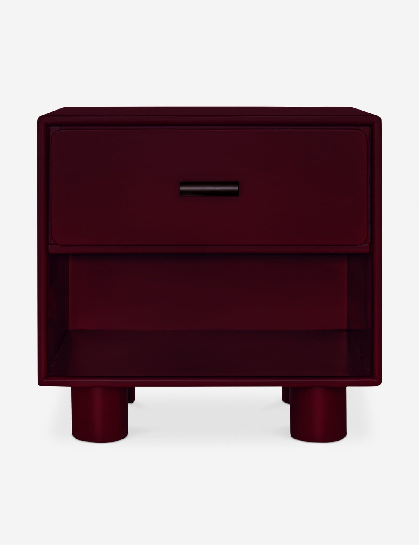 Table de chevet Evrard