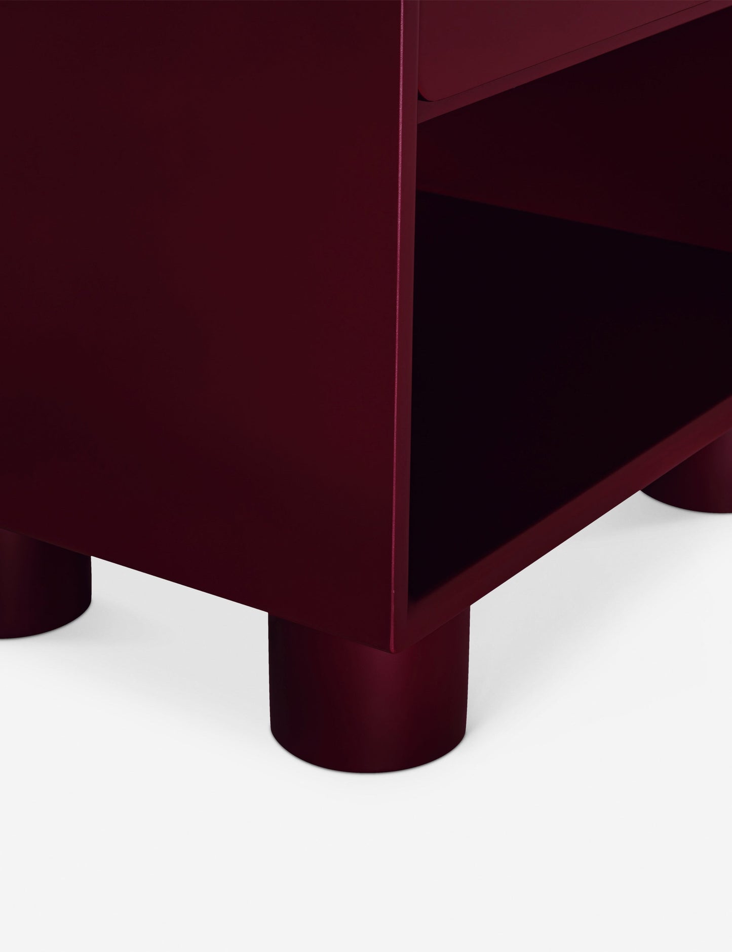 Table de chevet Evrard