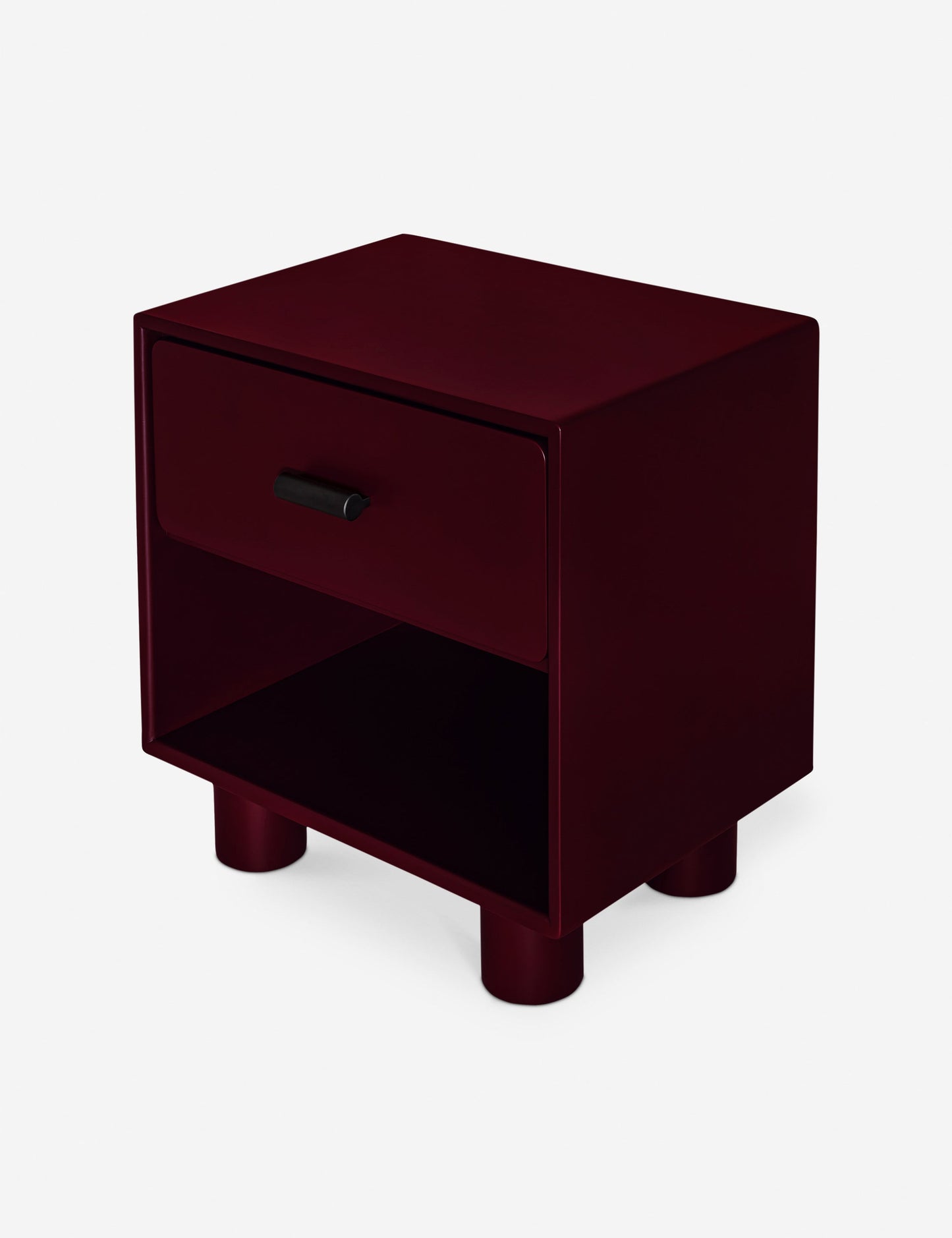 Table de chevet Evrard