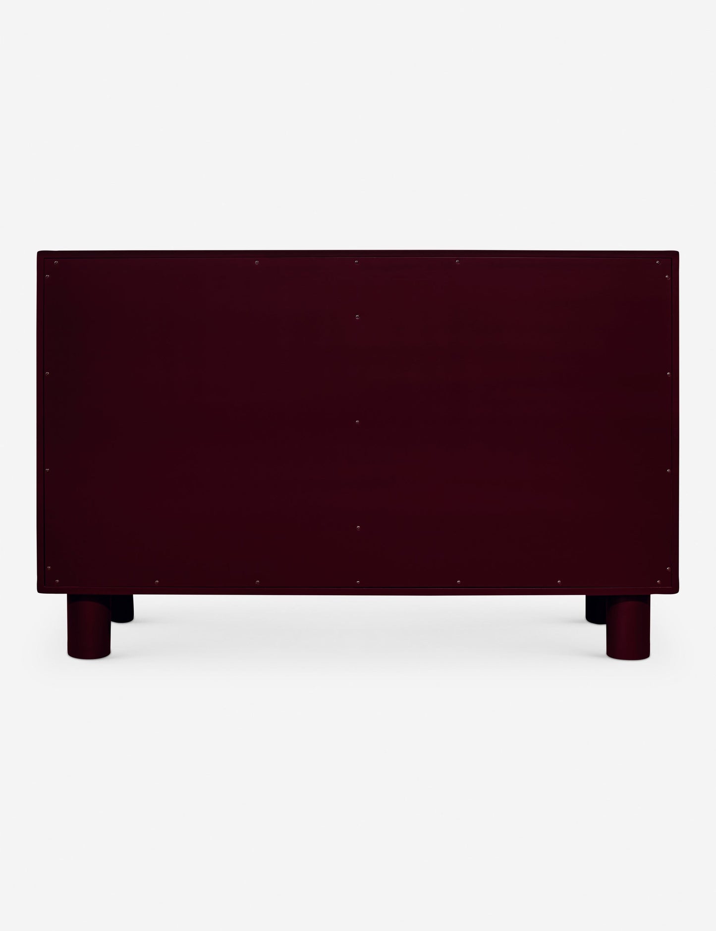 Commode Evrard