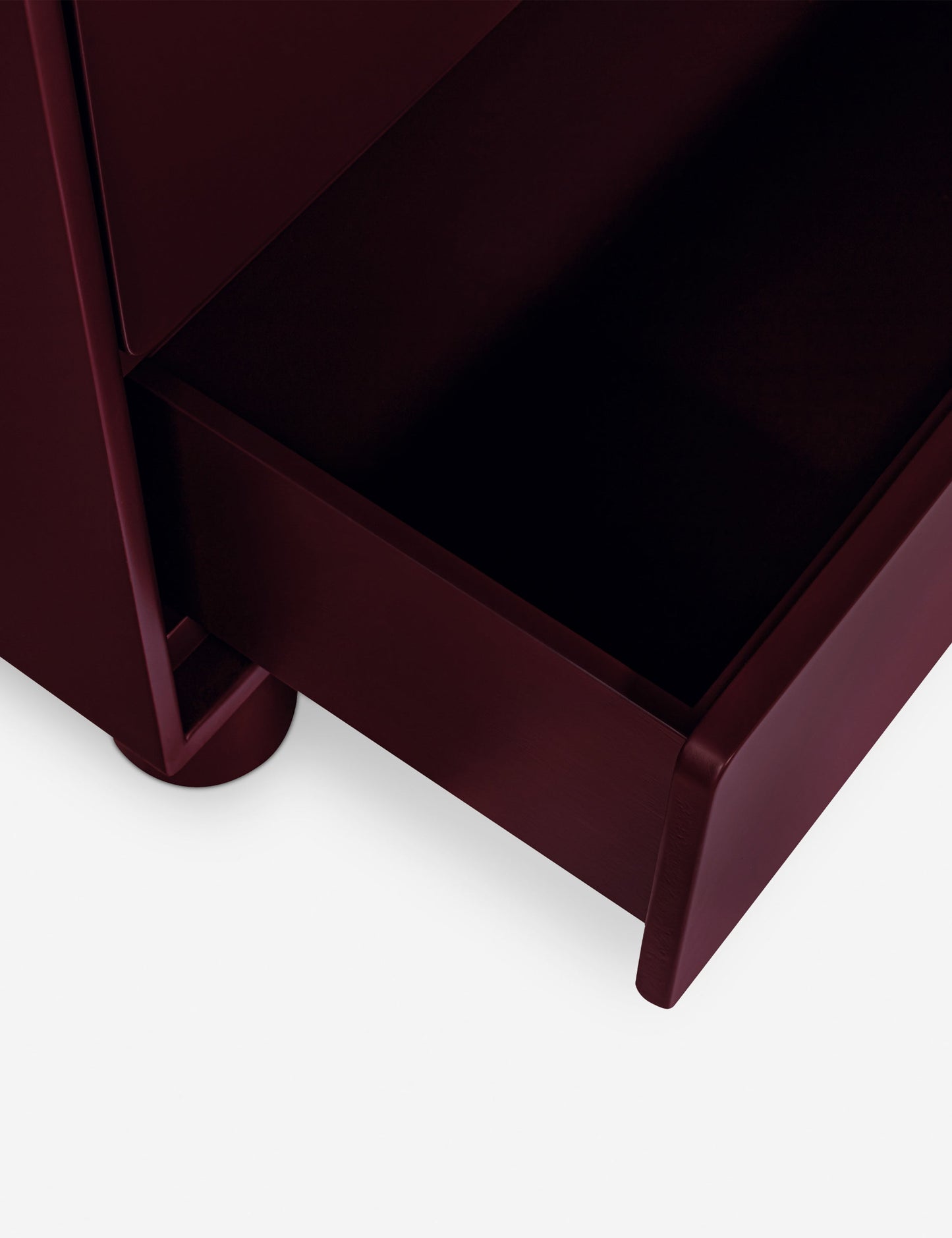 Commode Evrard
