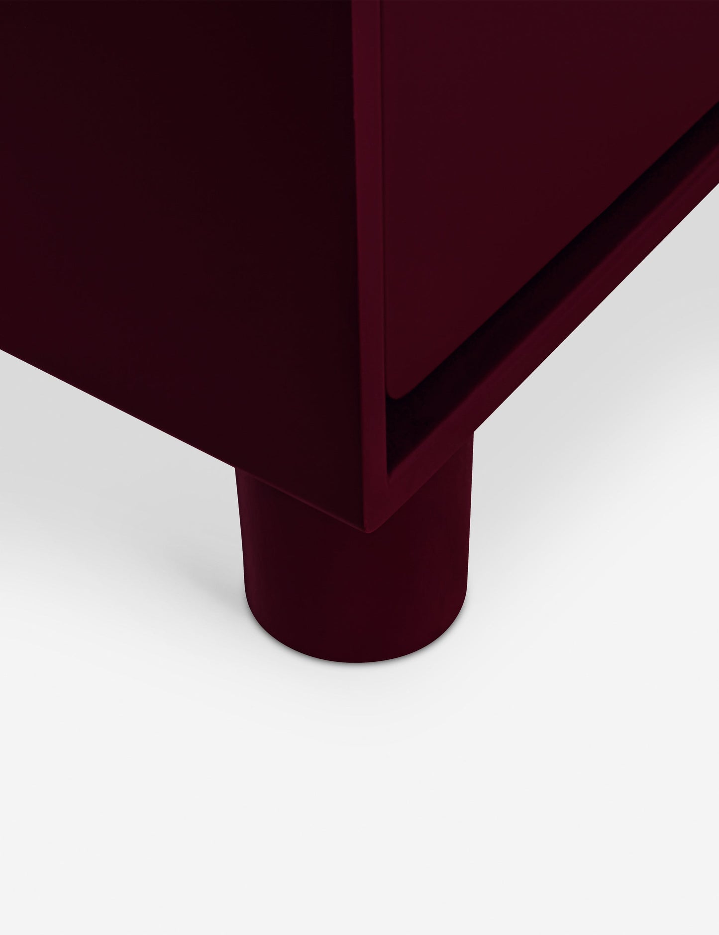 Commode Evrard