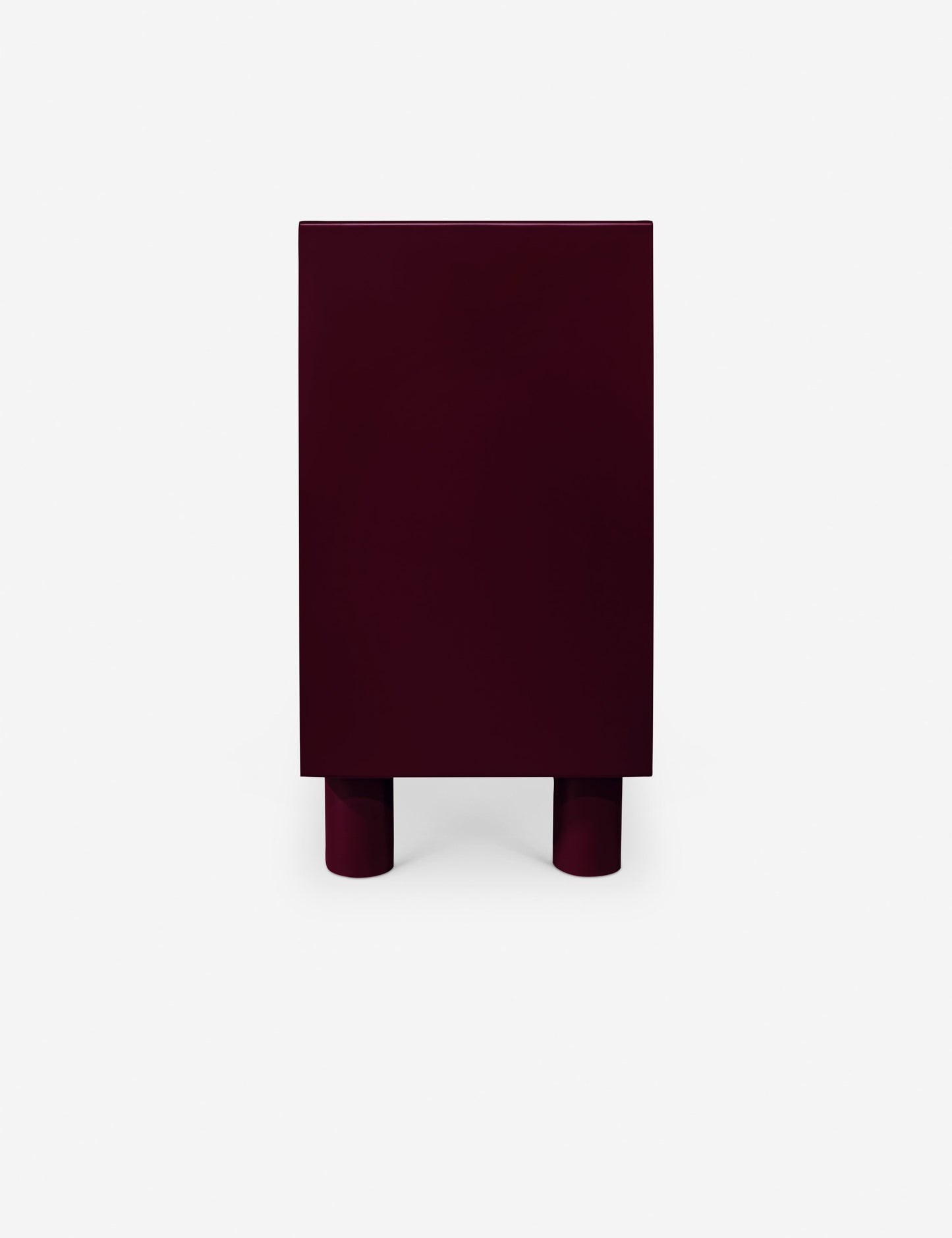 Commode Evrard