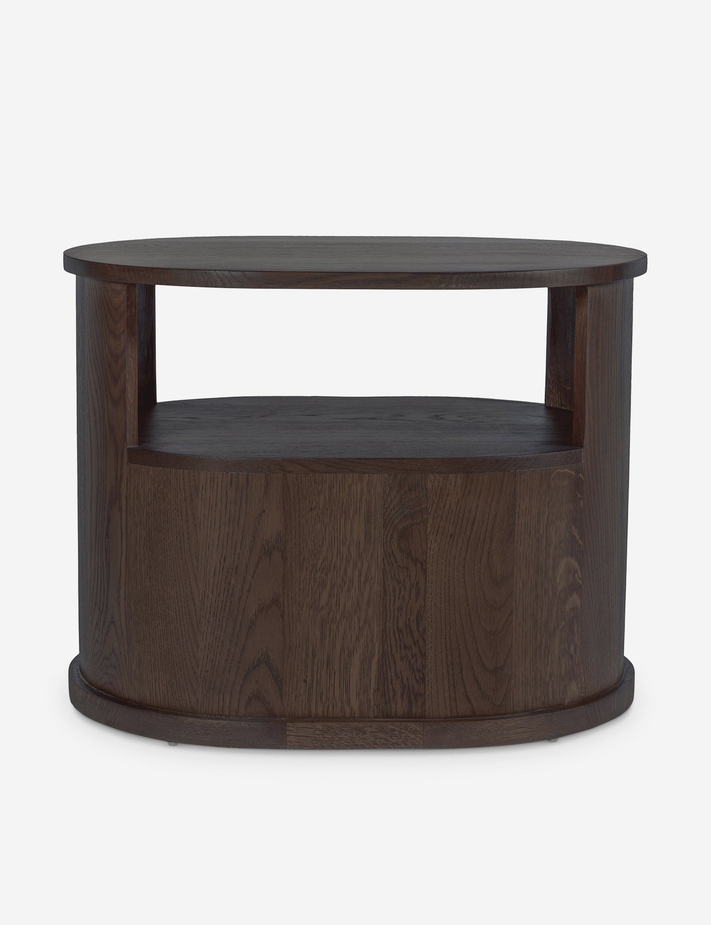 Table de chevet Audey