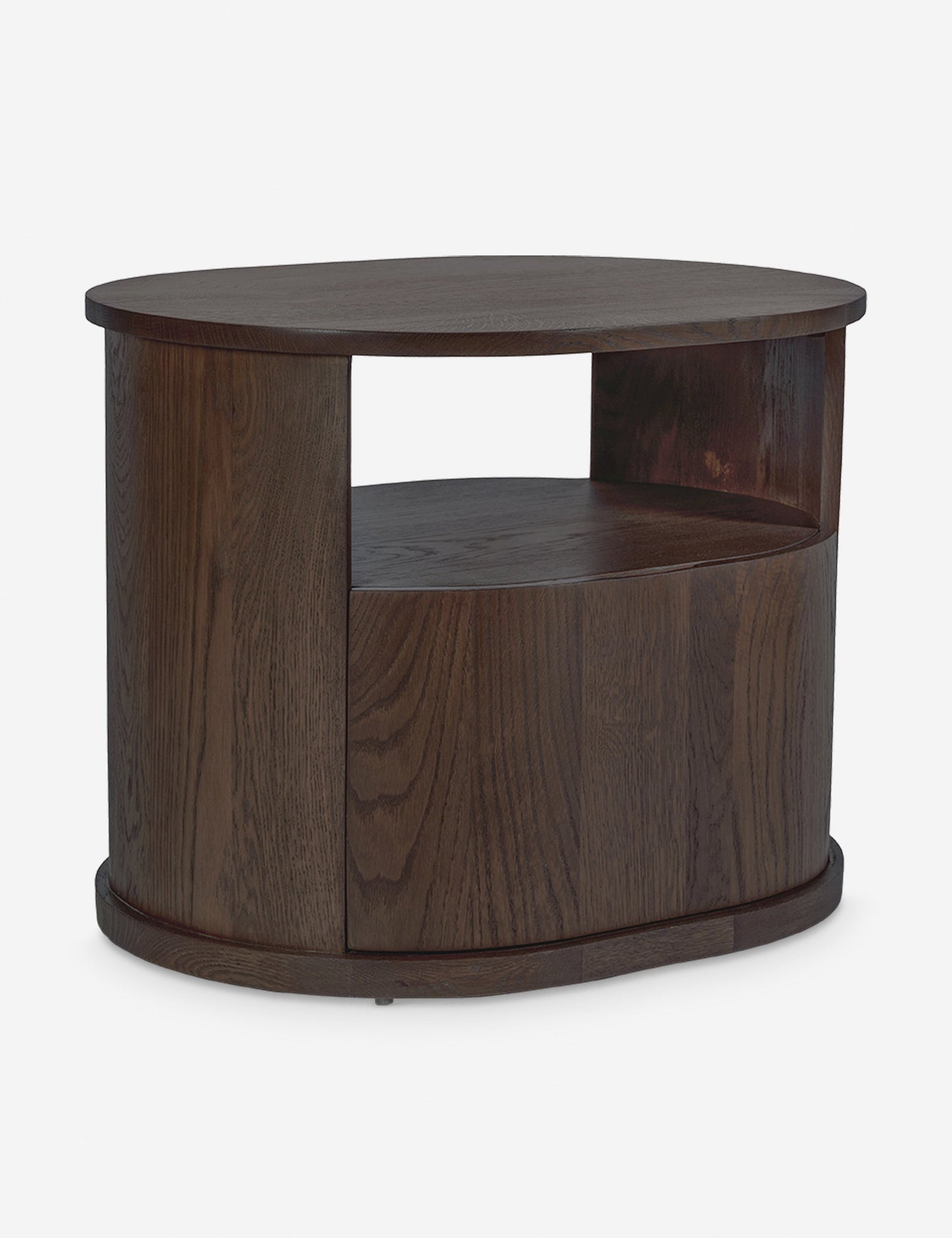 Table de chevet Audey