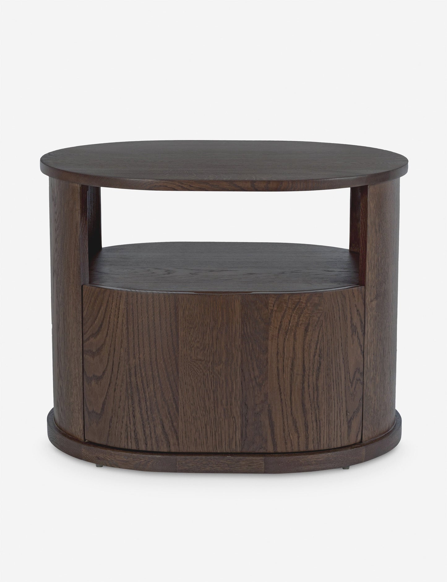Table de chevet Audey