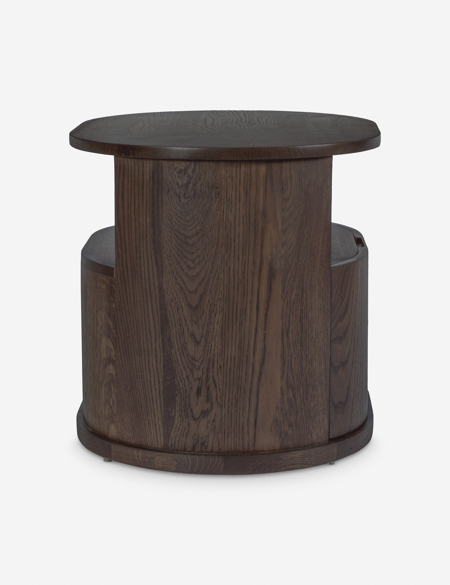 Table de chevet Audey