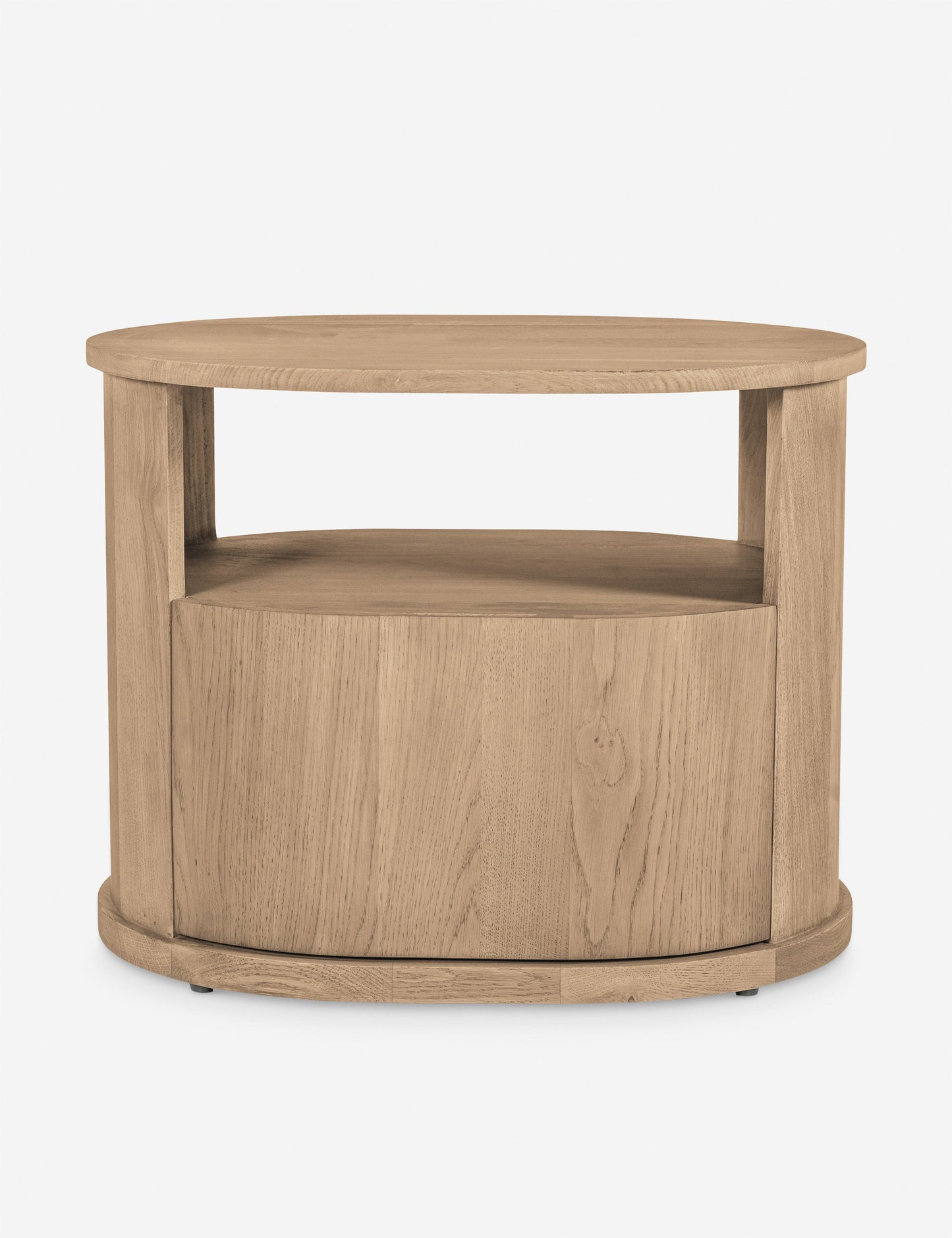 Table de chevet Audey