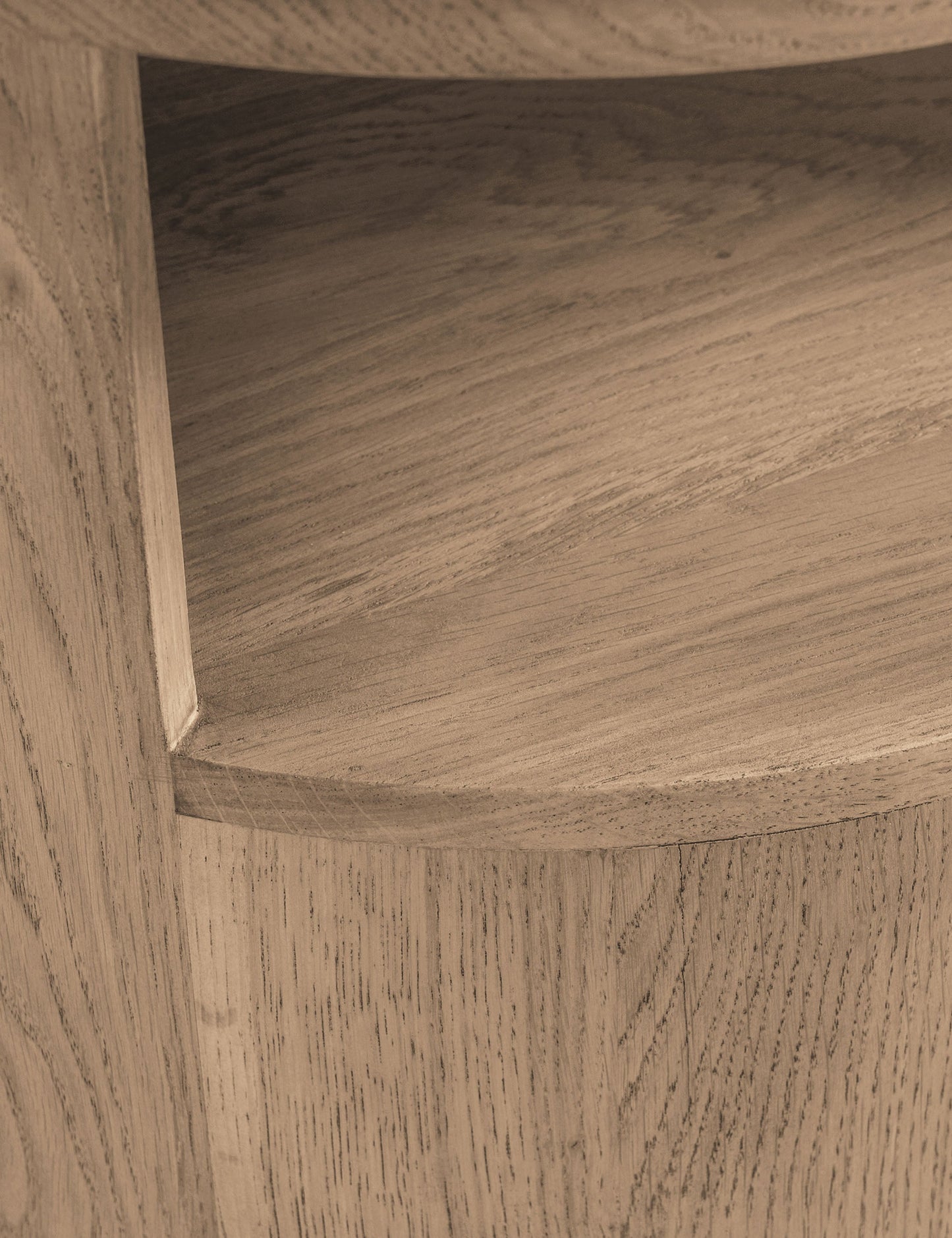 Table de chevet Audey