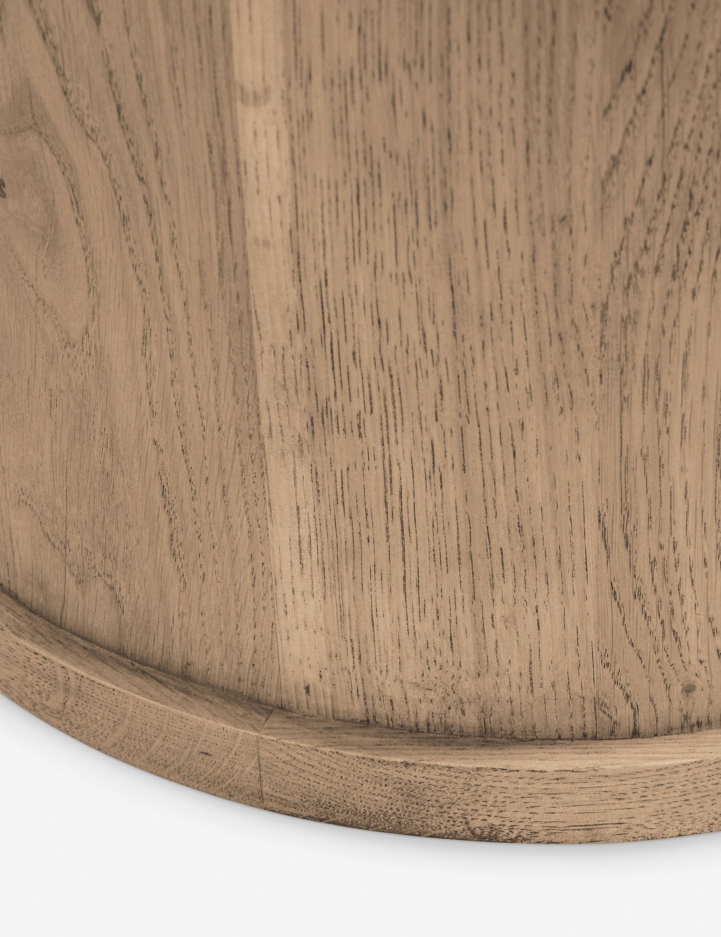 Table de chevet Audey