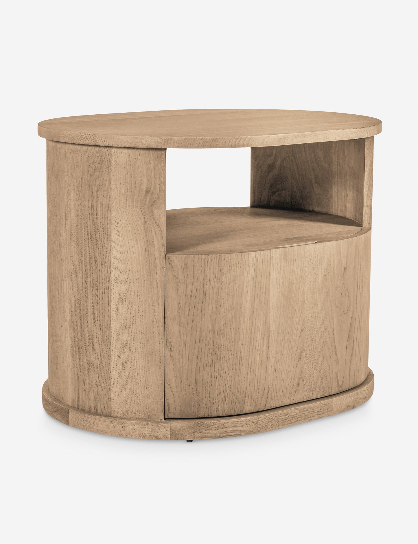 Table de chevet Audey