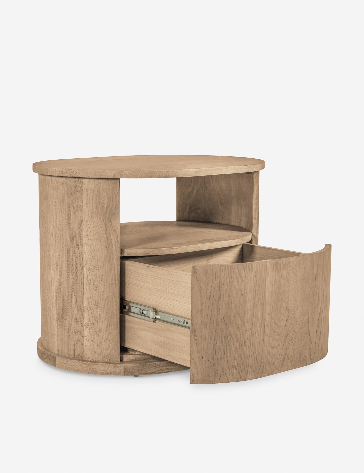 Table de chevet Audey