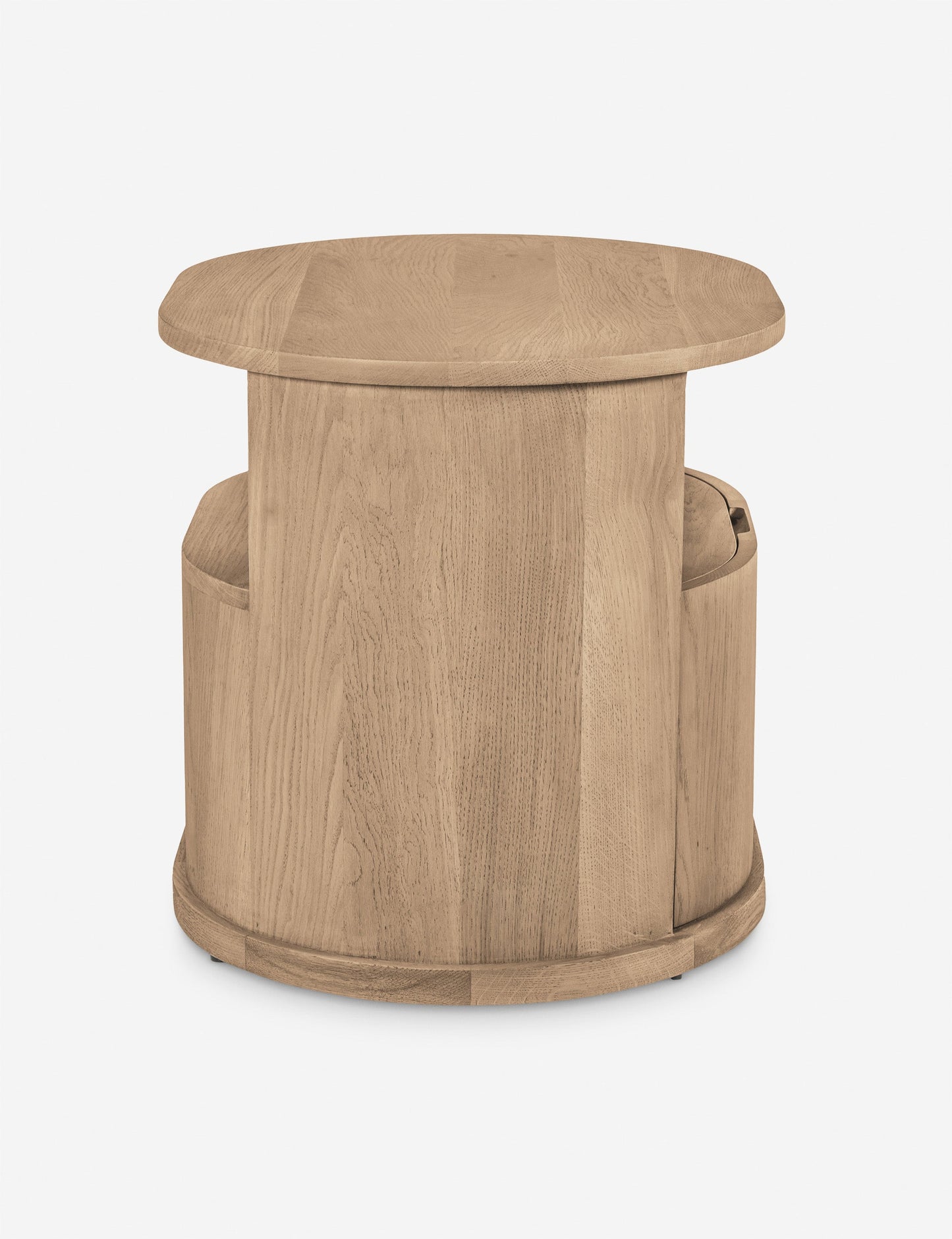 Table de chevet Audey