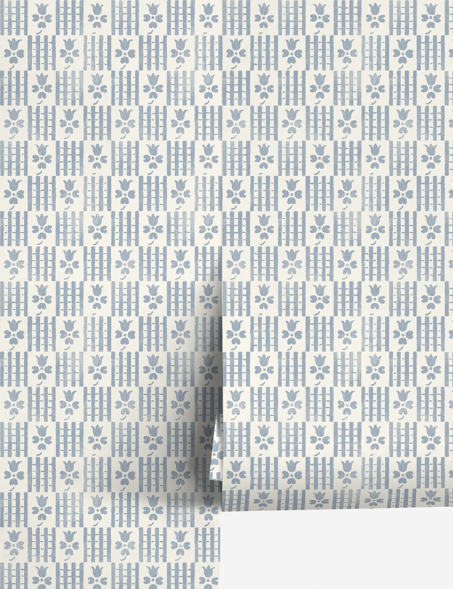 Papier peint Hedra Grasscloth