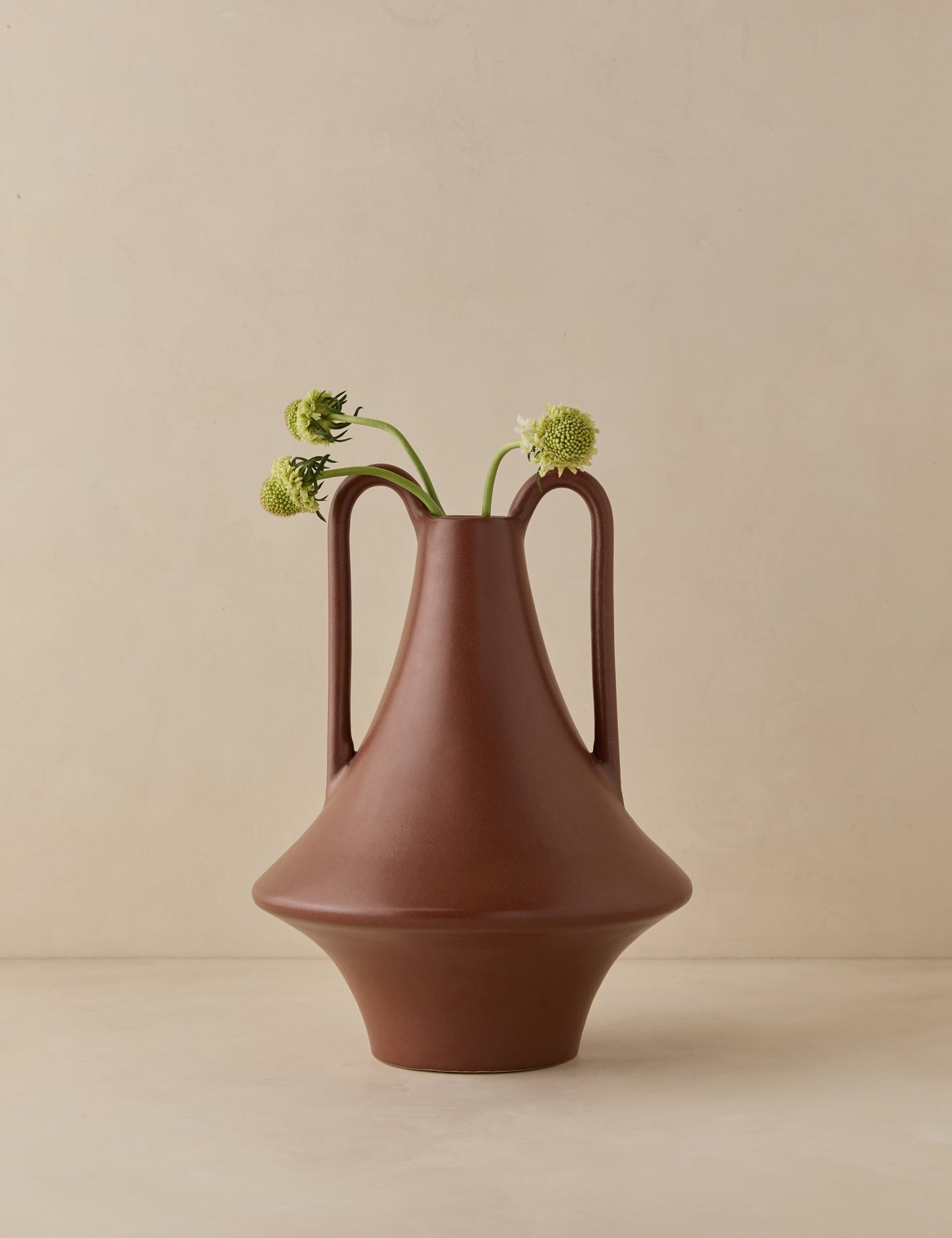 Vase Syna