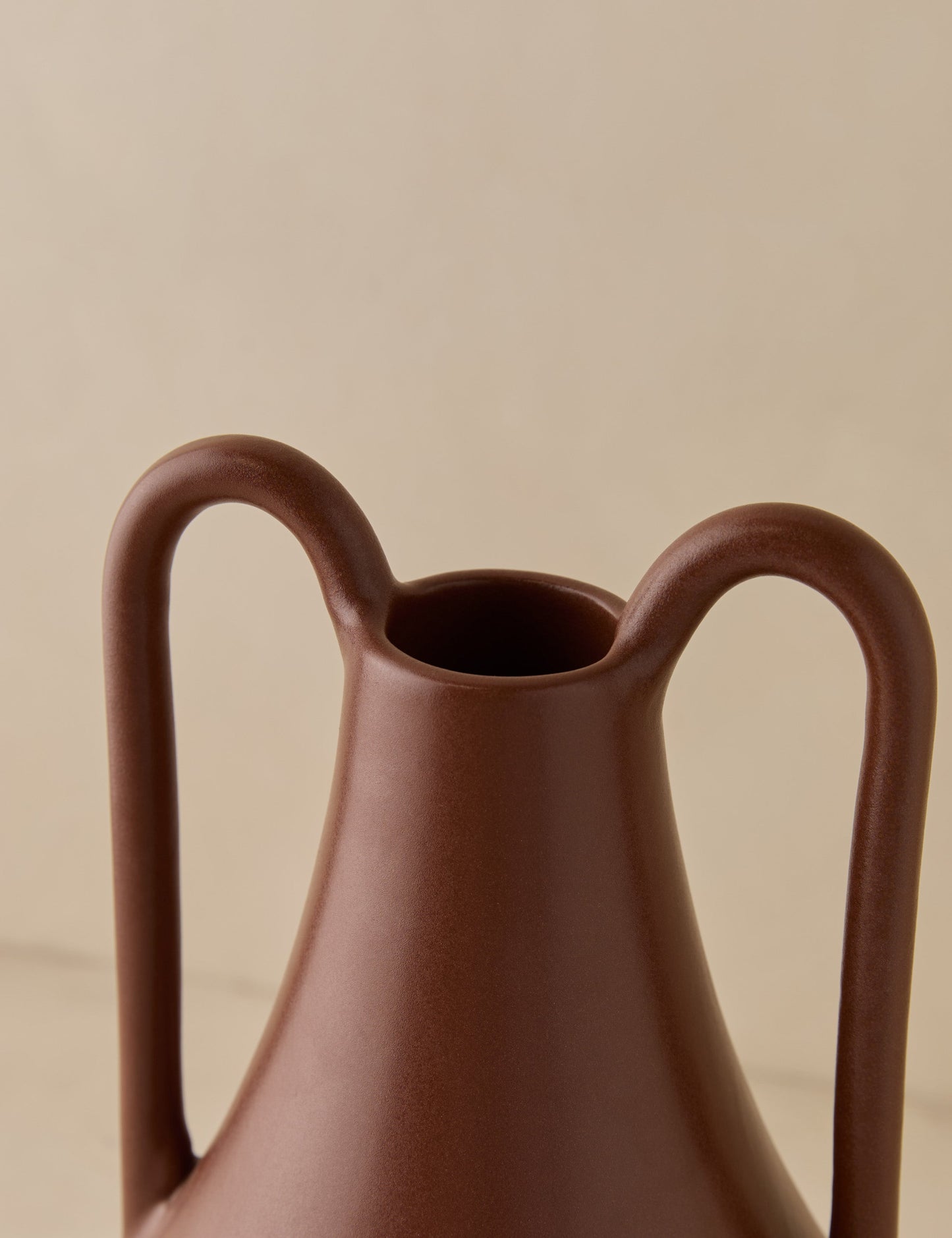 Vase Syna