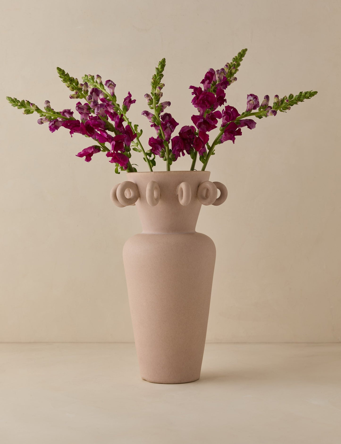 Vase Tenya