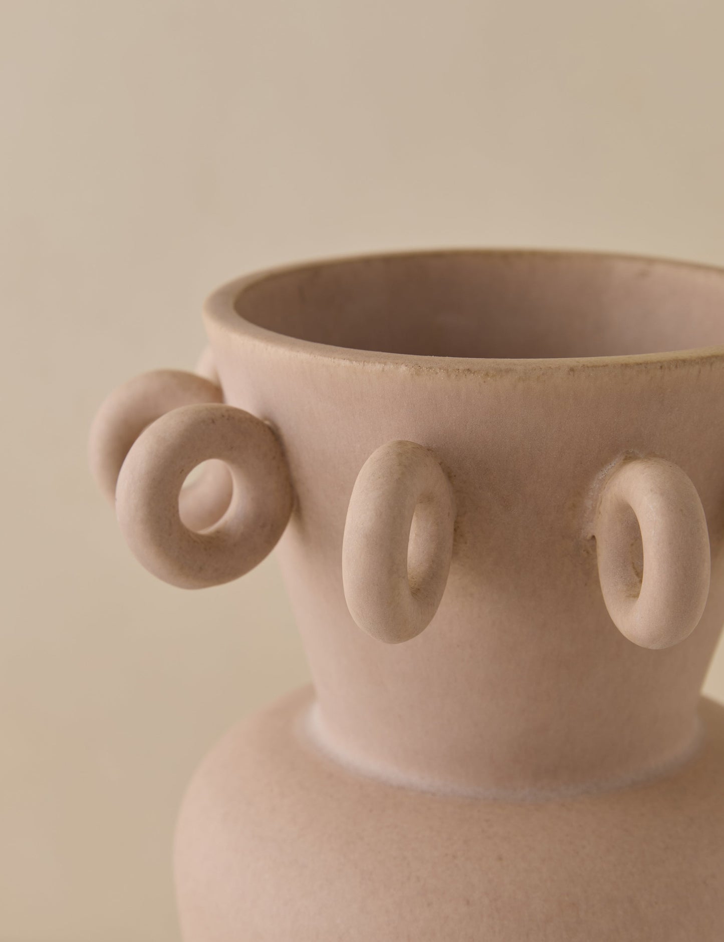 Vase Tenya