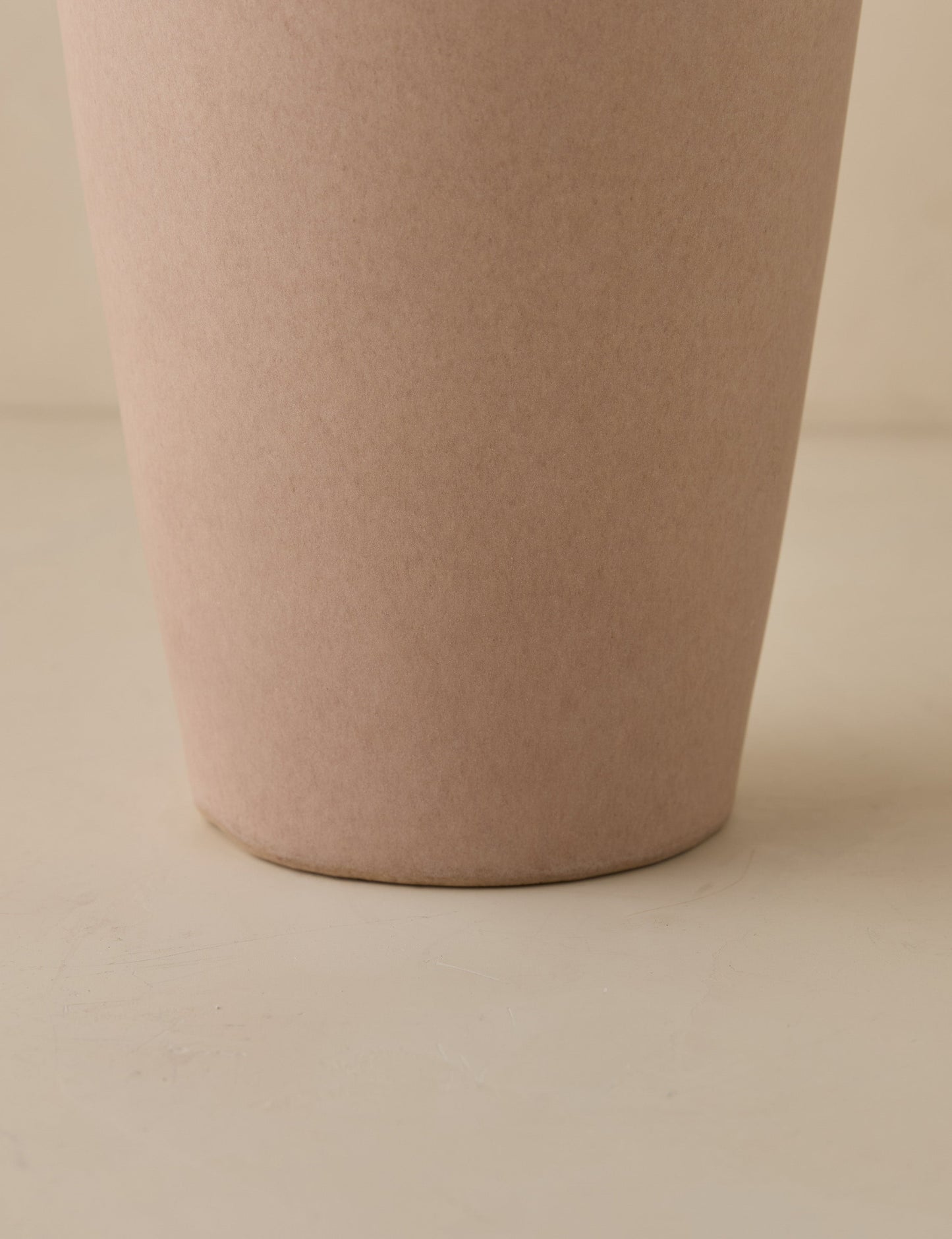 Vase Tenya