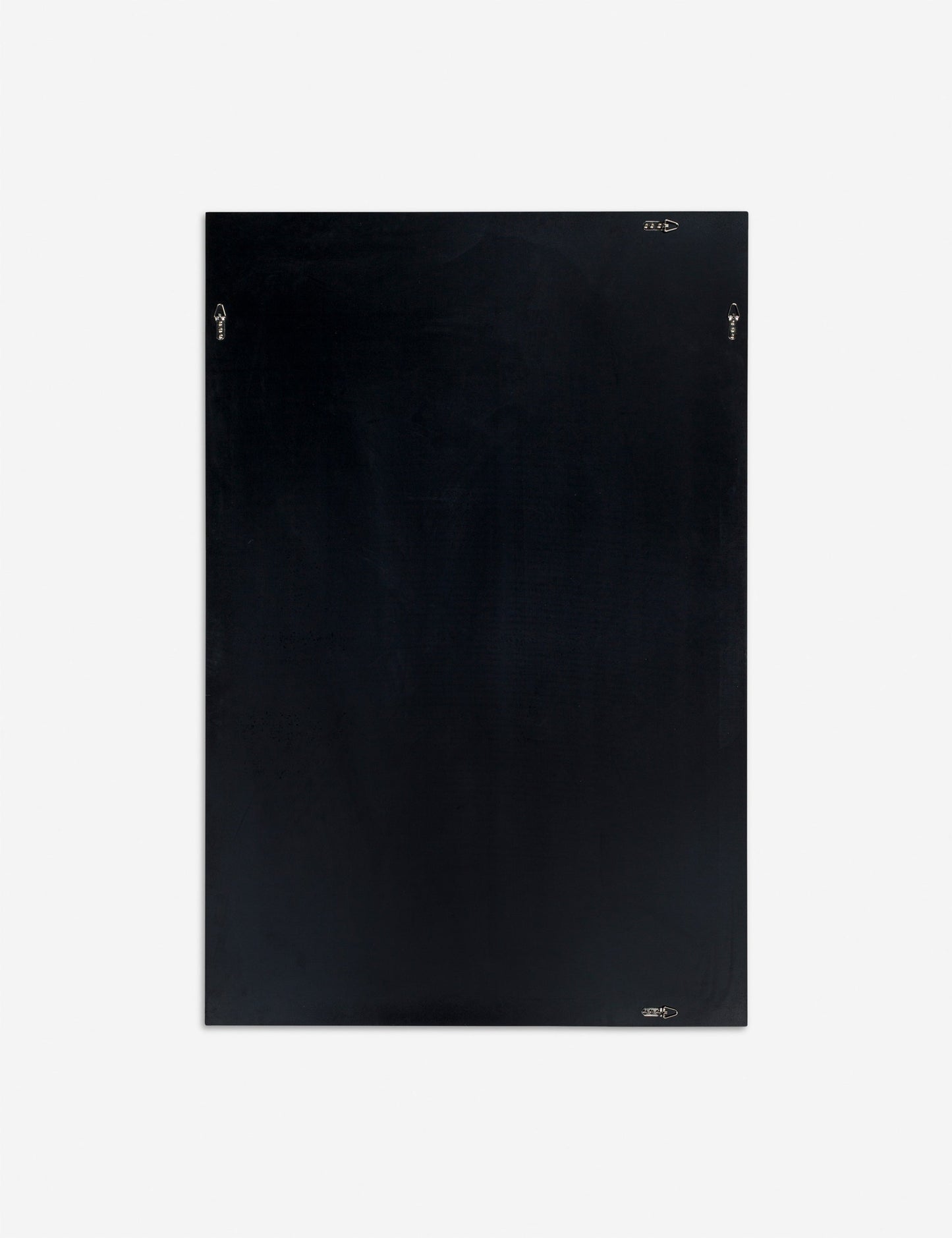 Miroir pleine longueur Beckley