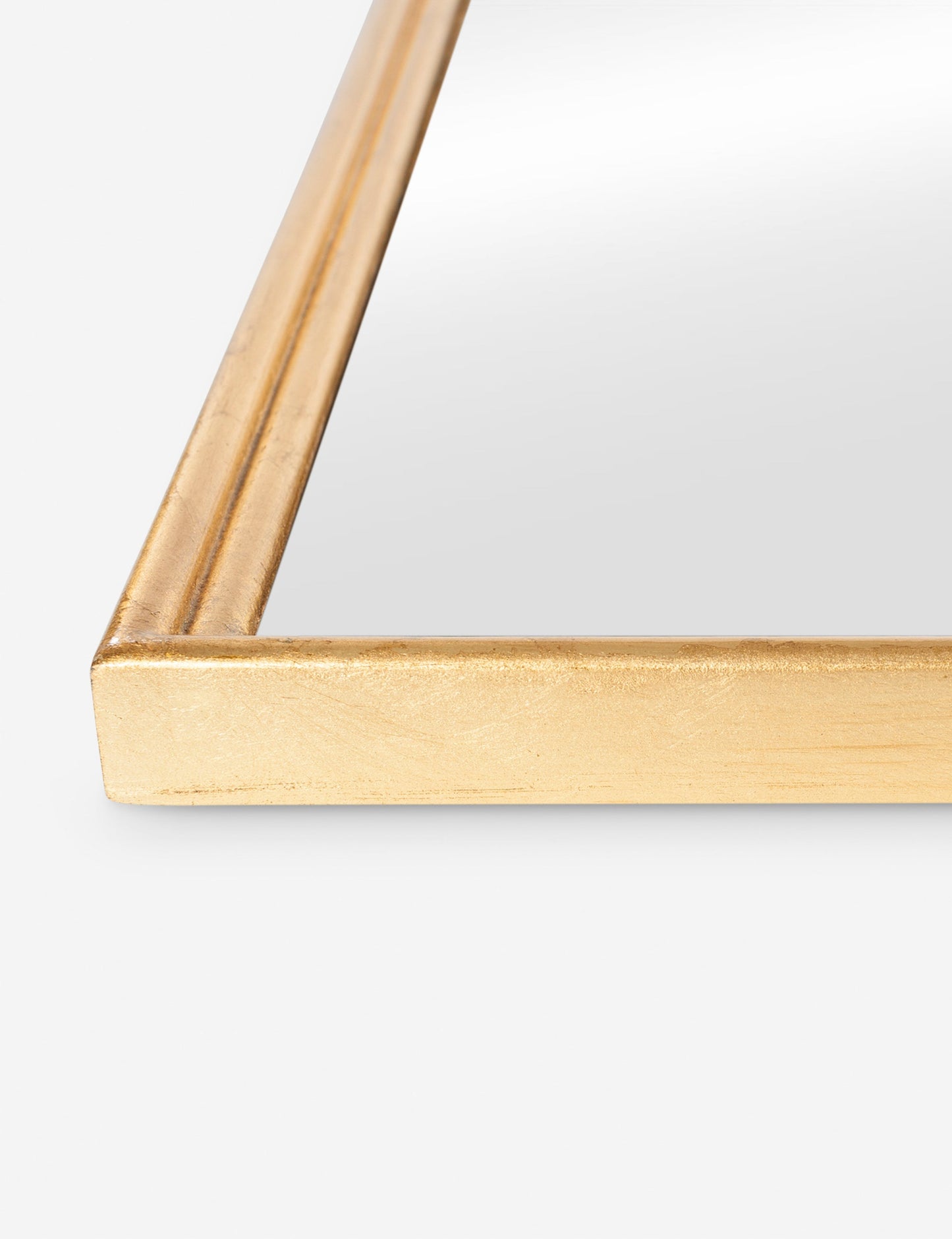 Miroir pleine longueur Beckley