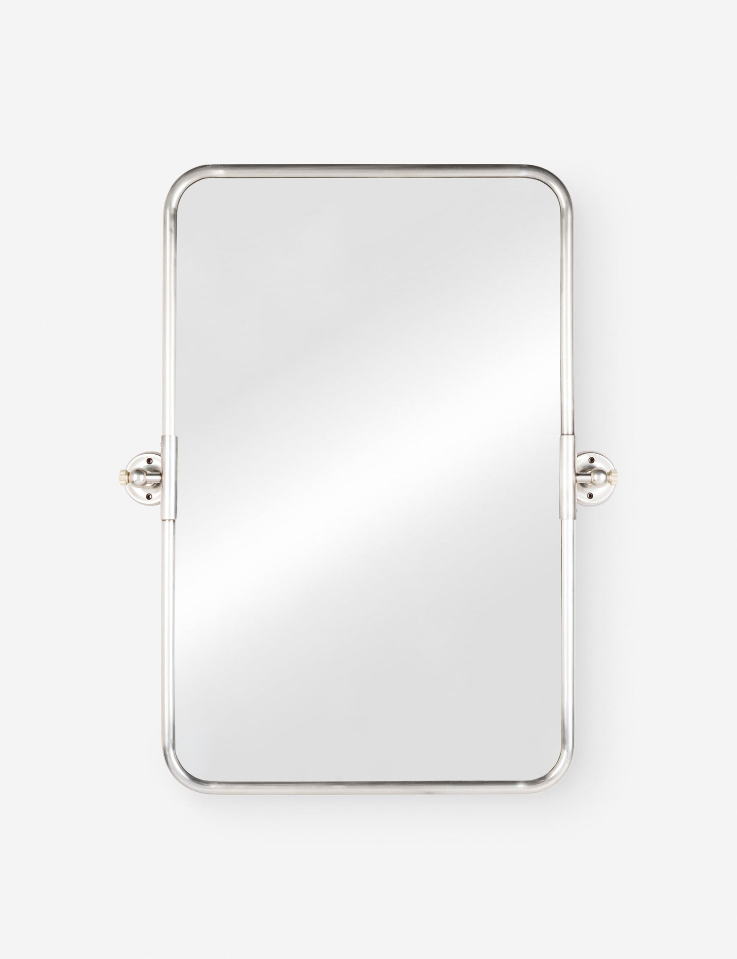 Miroir Caferro