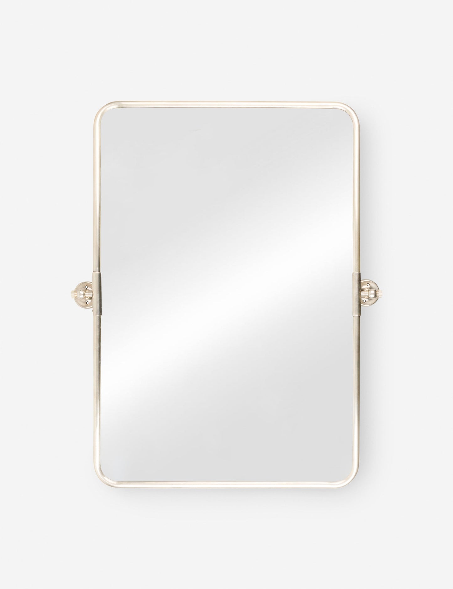 Miroir Caferro