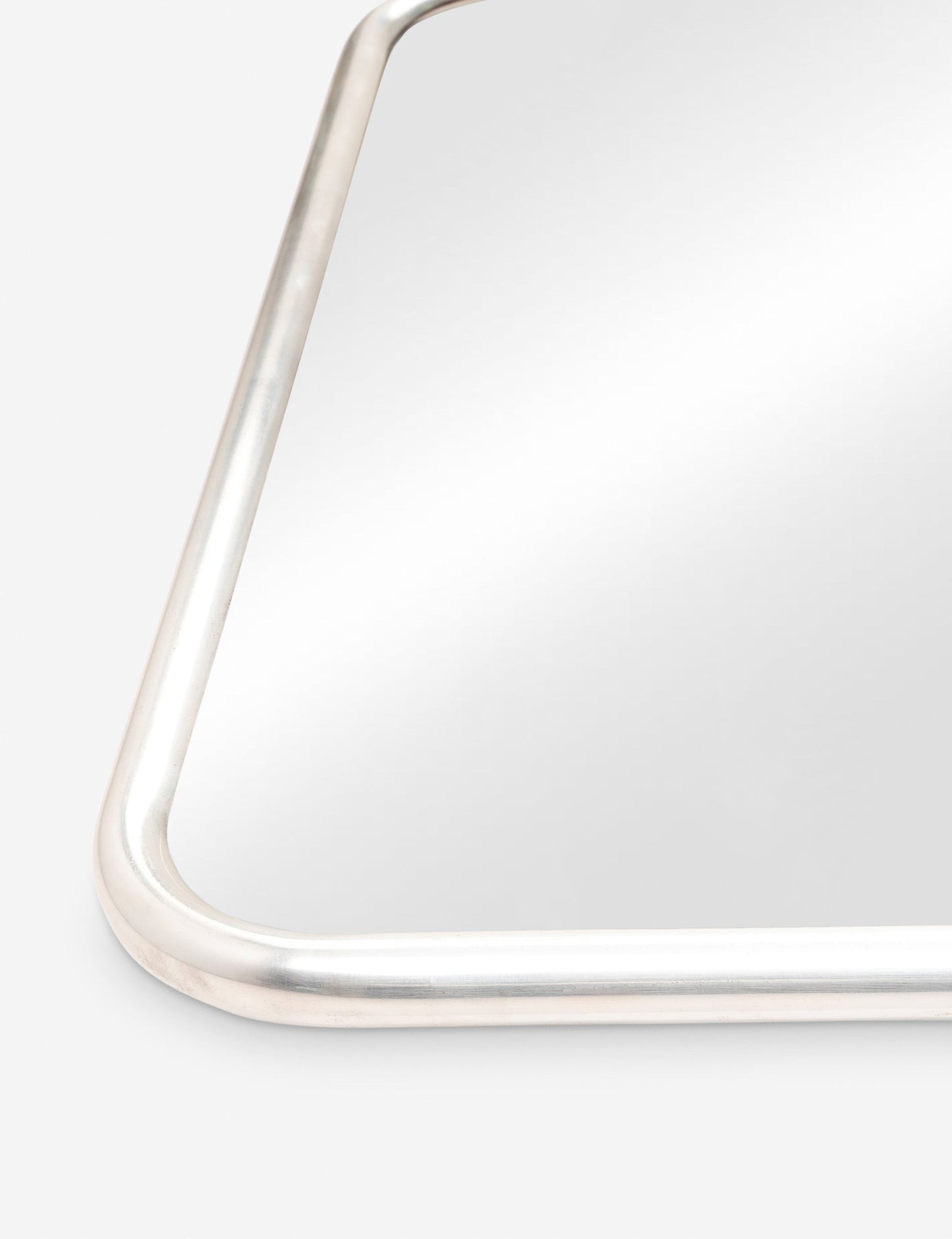 Miroir Caferro
