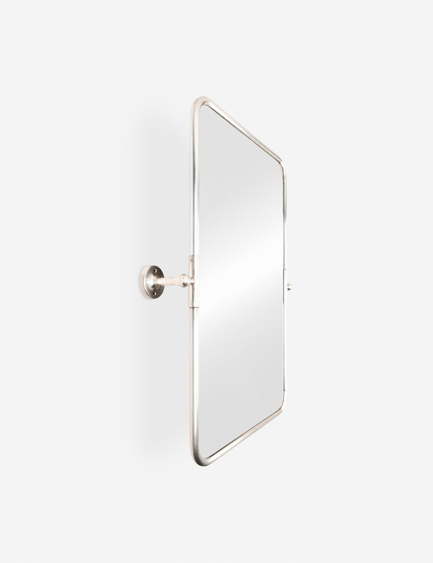 Miroir Caferro