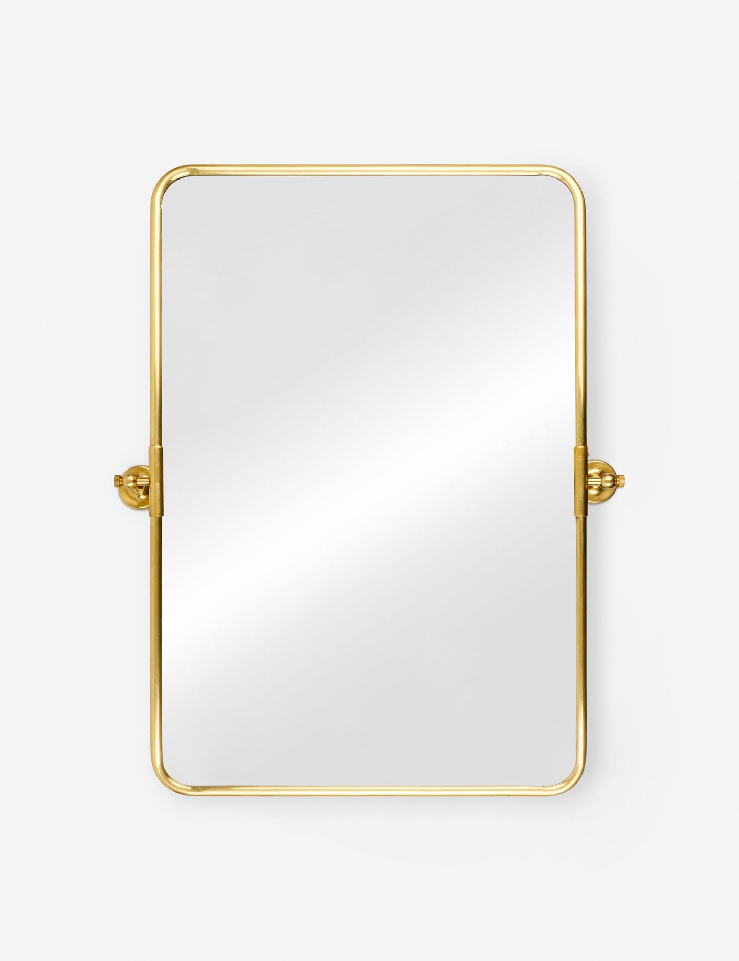 Miroir Caferro