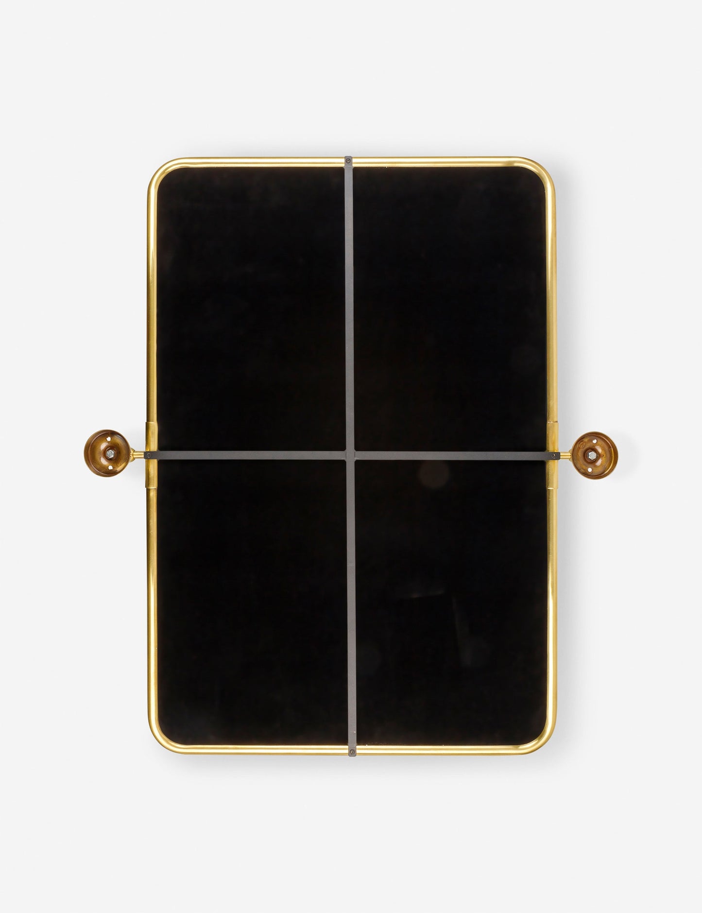 Miroir Caferro