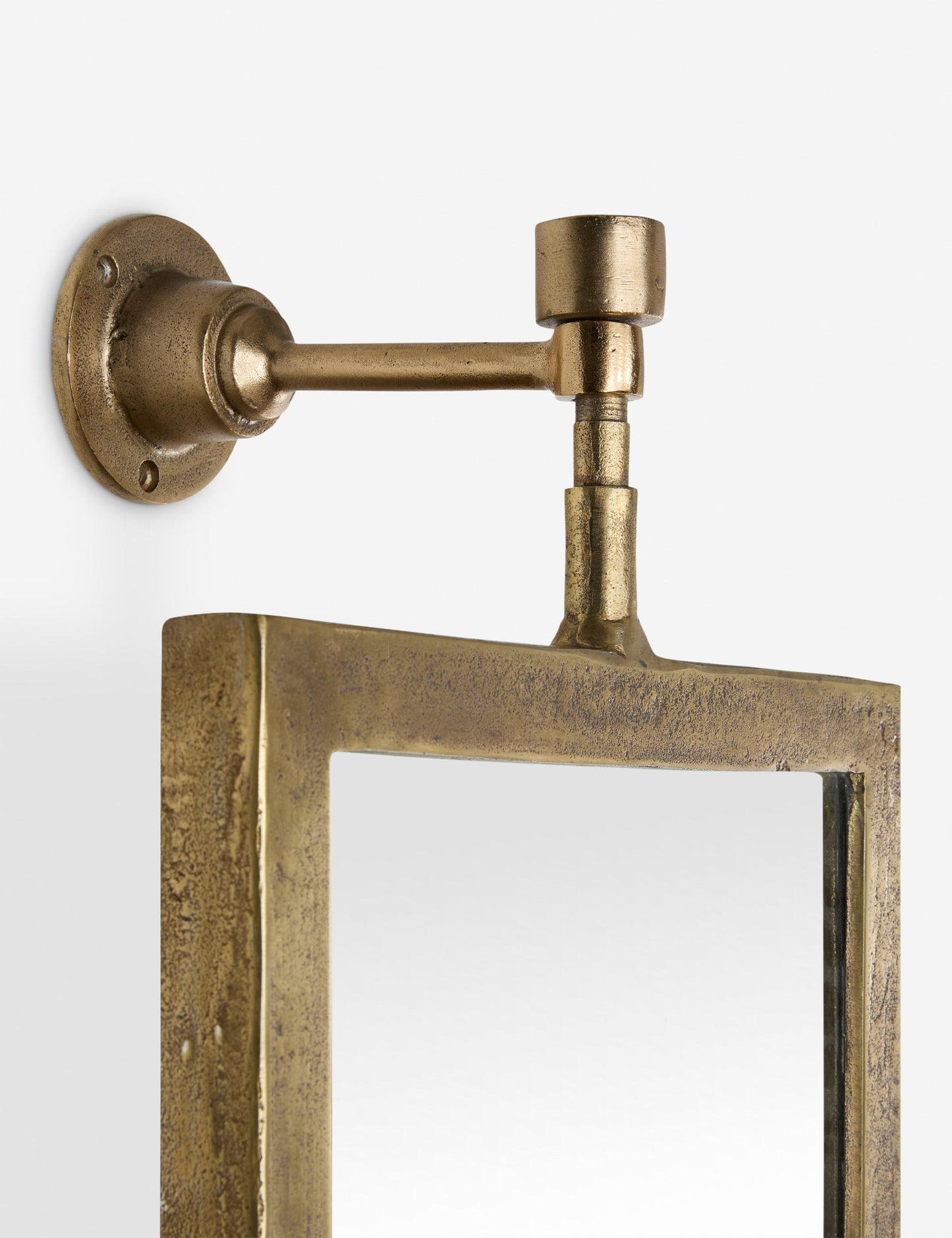 Miroir pleine longueur Hamil