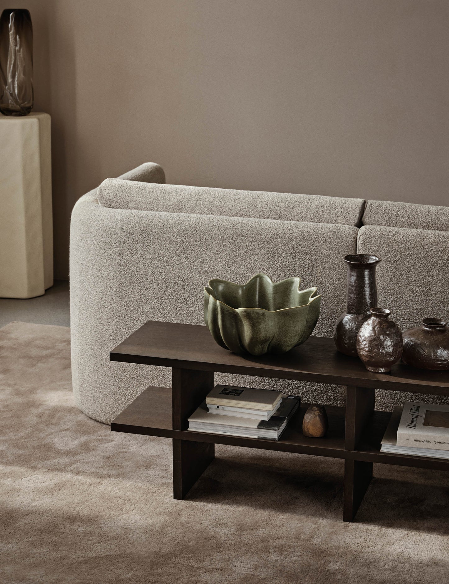 Bol Nium de Ferm Living