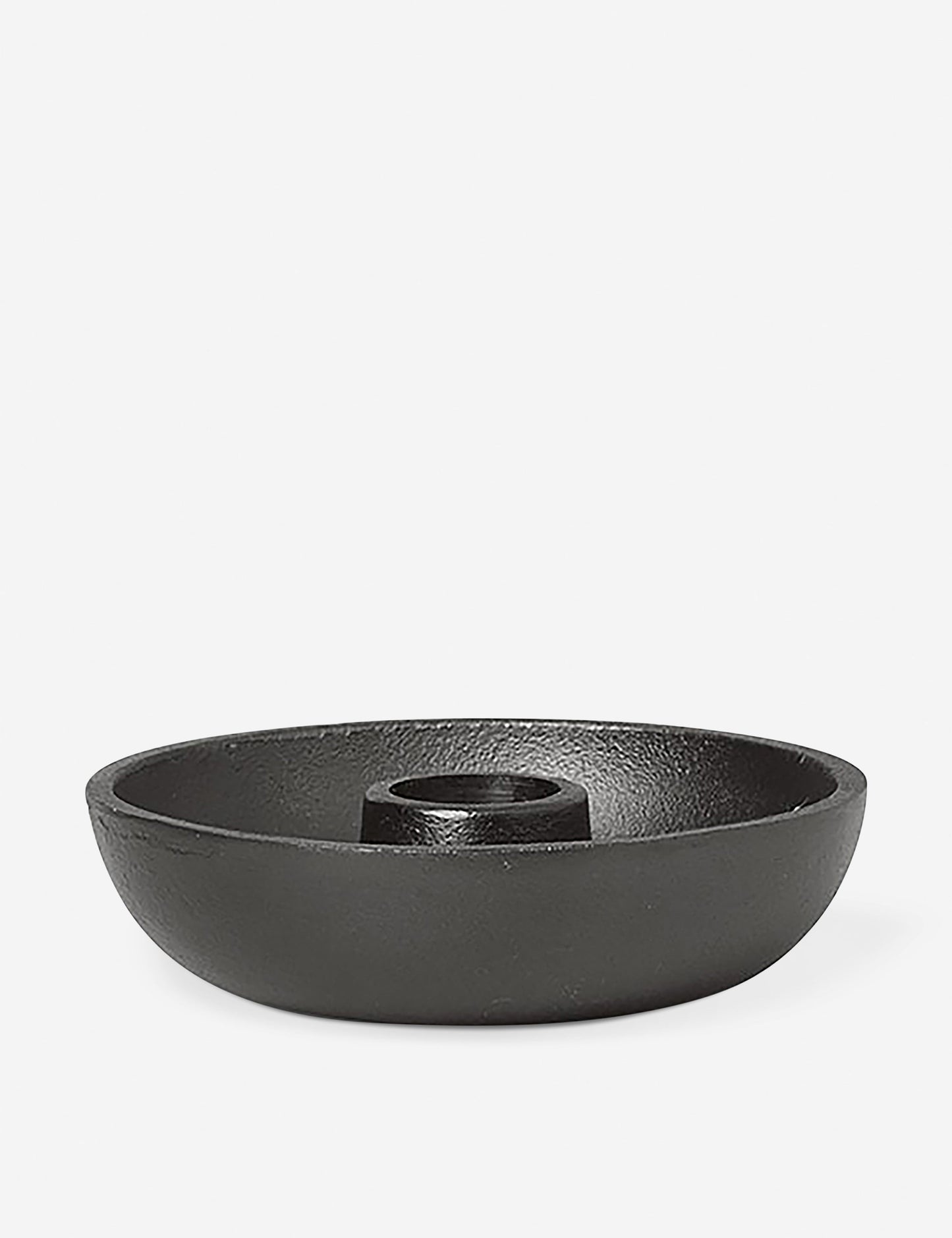 Bougeoir bol de Ferm Living