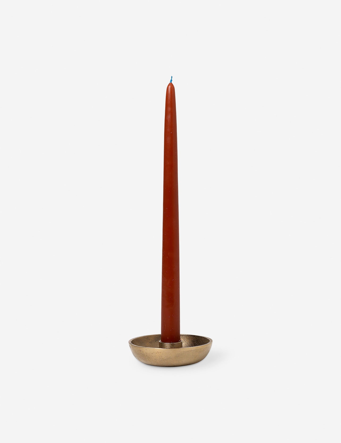 Bougeoir bol de Ferm Living