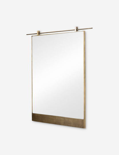 Miroir Vitale