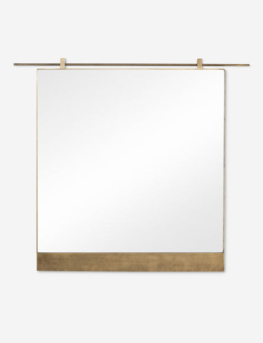 Miroir Vitale