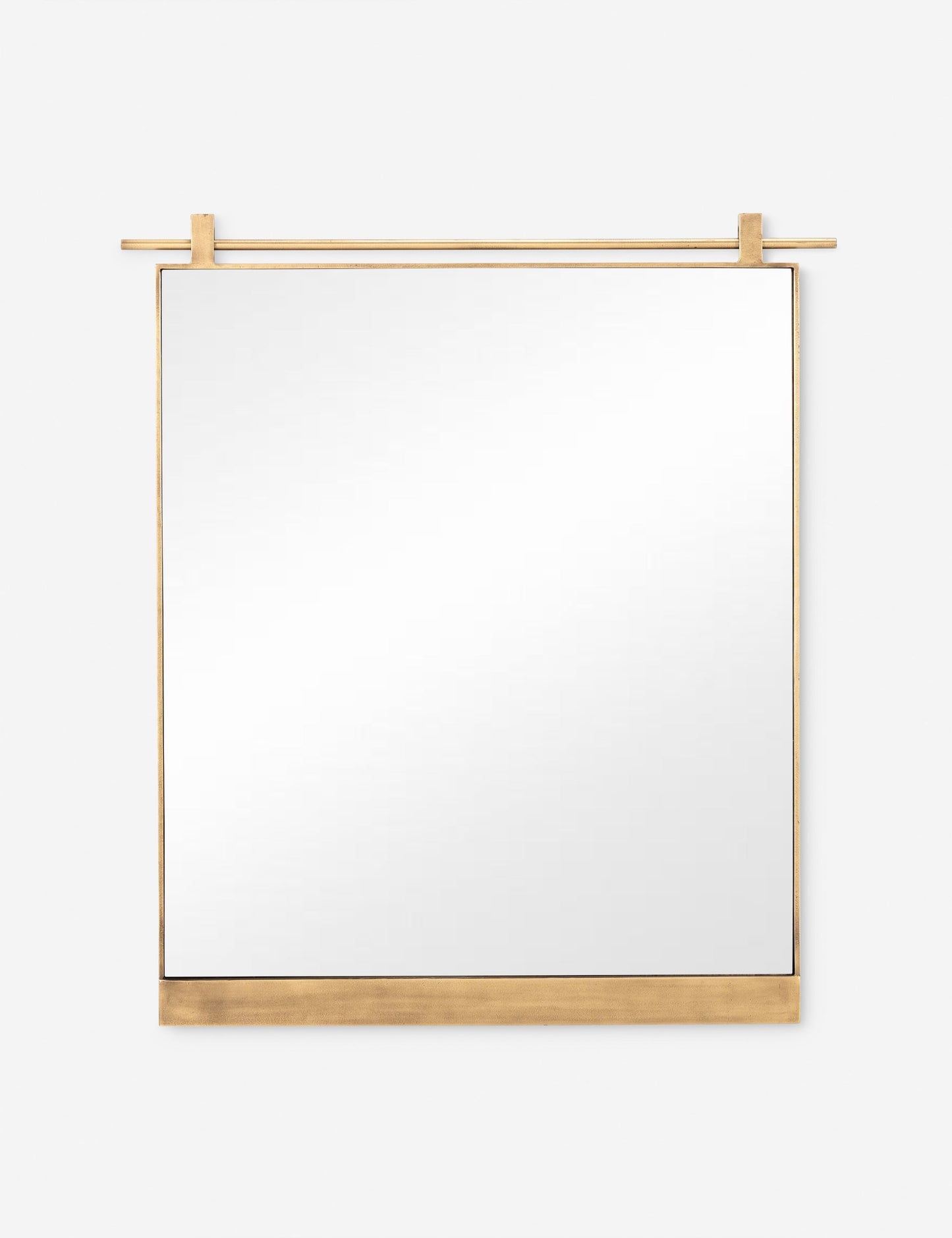 Miroir Vitale
