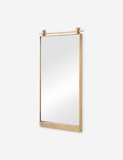 Miroir Vitale