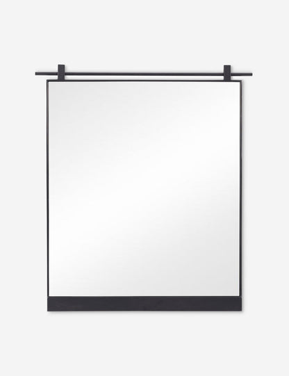 Miroir Vitale