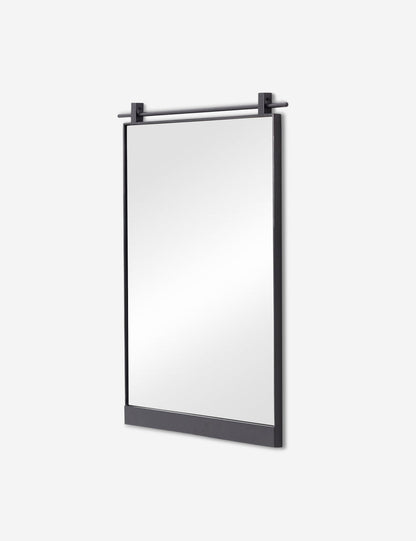 Miroir Vitale