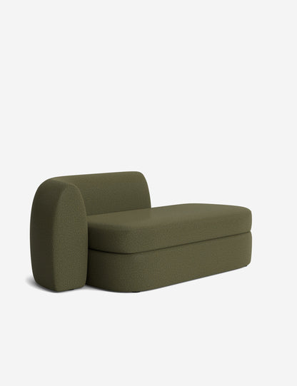 Chaise Buckley